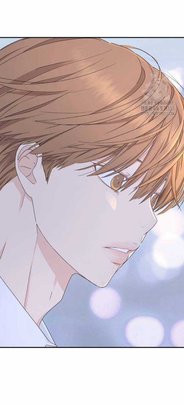 Sam Yi Tái Sinh Chapter 9.2 trang 31