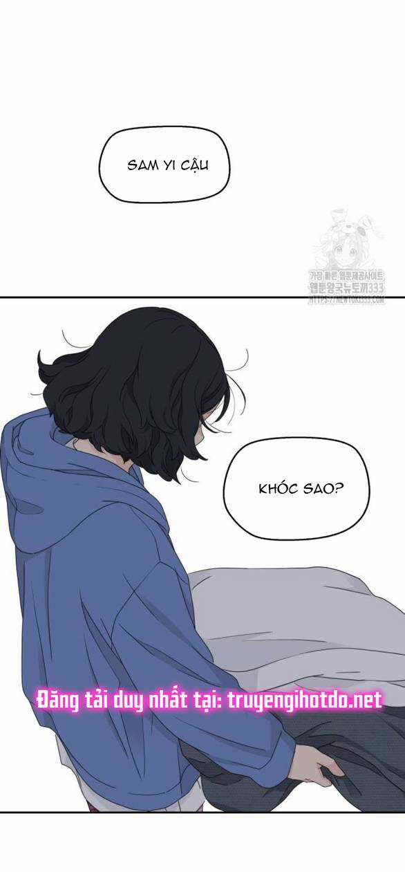 Sam Yi Tái Sinh Chapter 9.2 trang 32