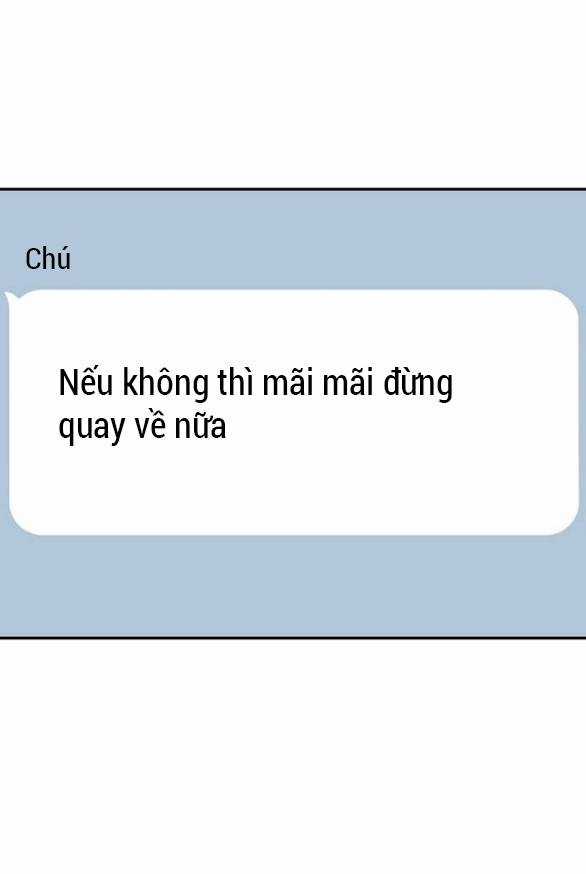 Sam Yi Tái Sinh Chapter 9.2 trang 33