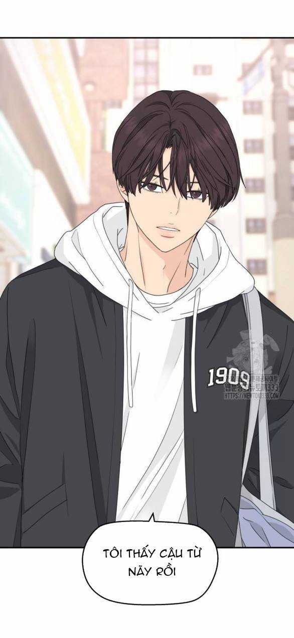 Sam Yi Tái Sinh Chapter 9.2 trang 4