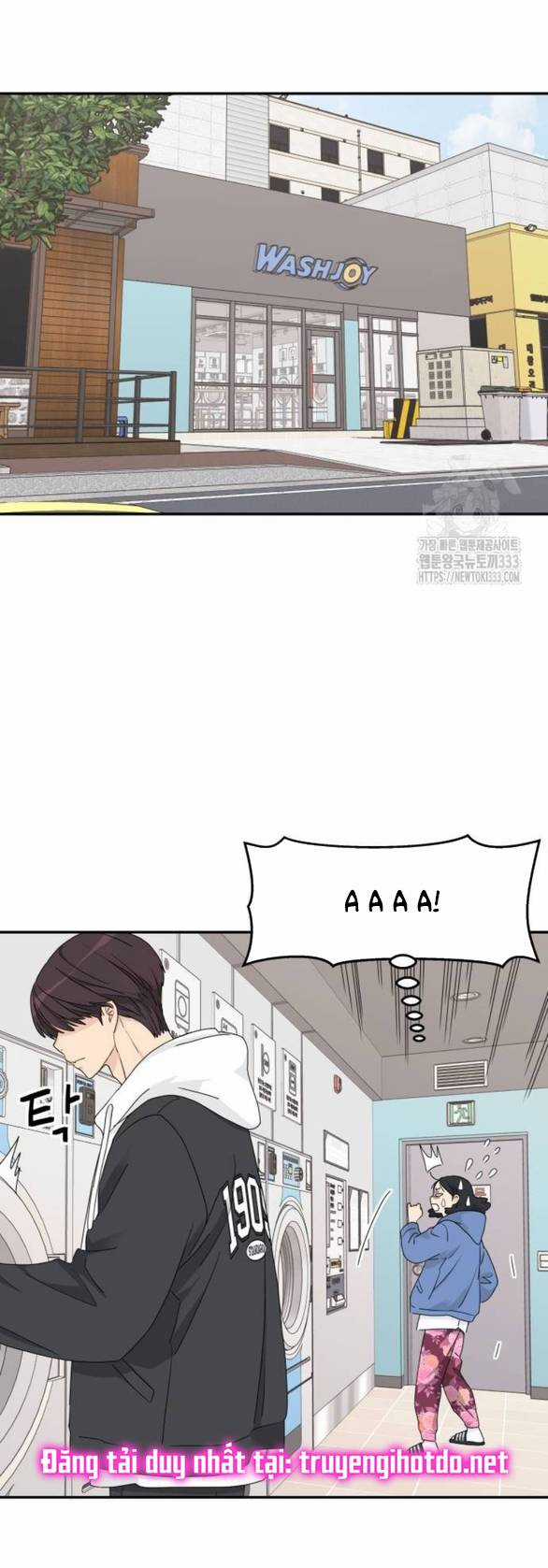 Sam Yi Tái Sinh Chapter 9.2 trang 5