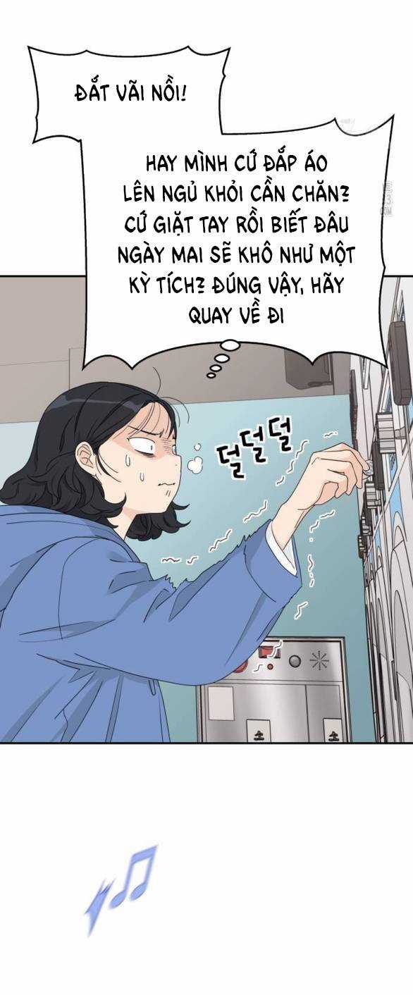 Sam Yi Tái Sinh Chapter 9.2 trang 6