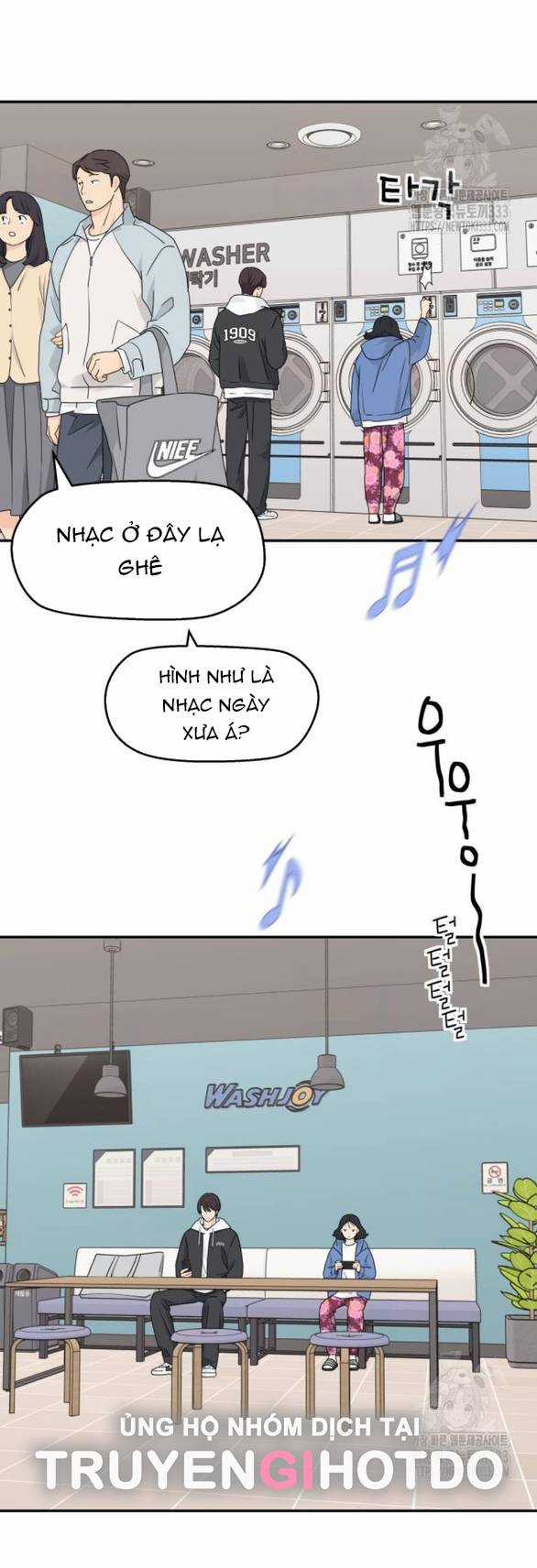 Sam Yi Tái Sinh Chapter 9.2 trang 7