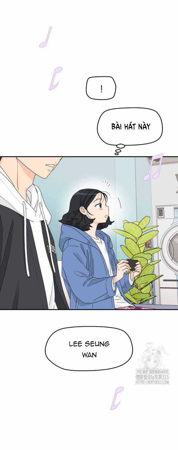 Sam Yi Tái Sinh Chapter 9.2 trang 8