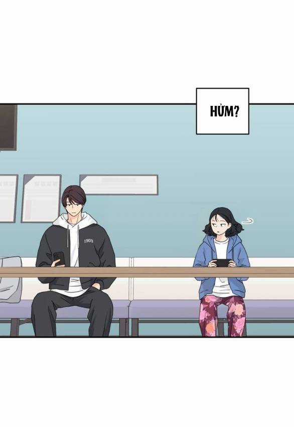 Sam Yi Tái Sinh Chapter 9.2 trang 9