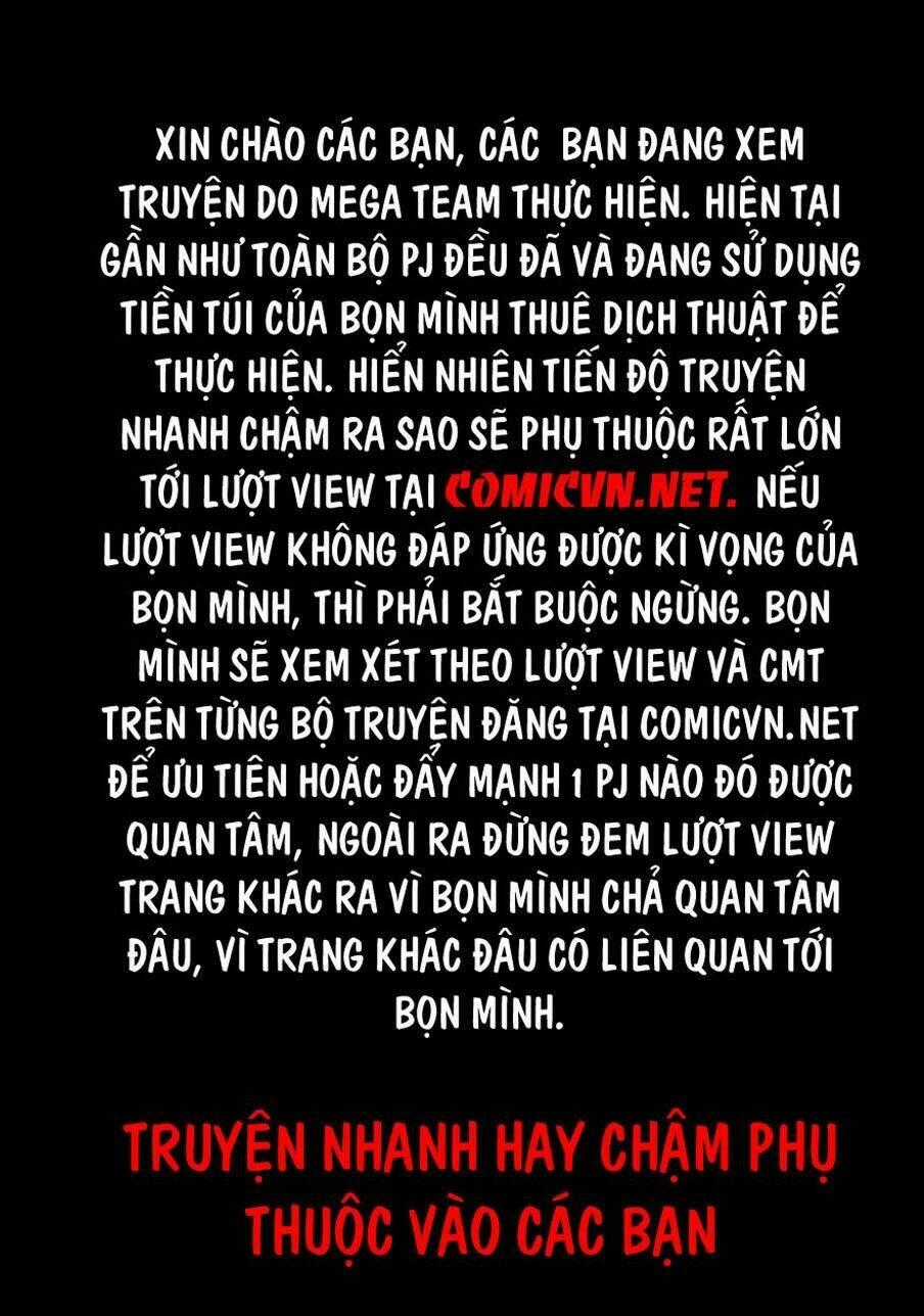 Samurai 8: Hành Trình Của Hachimaru Chapter 2 trang 31