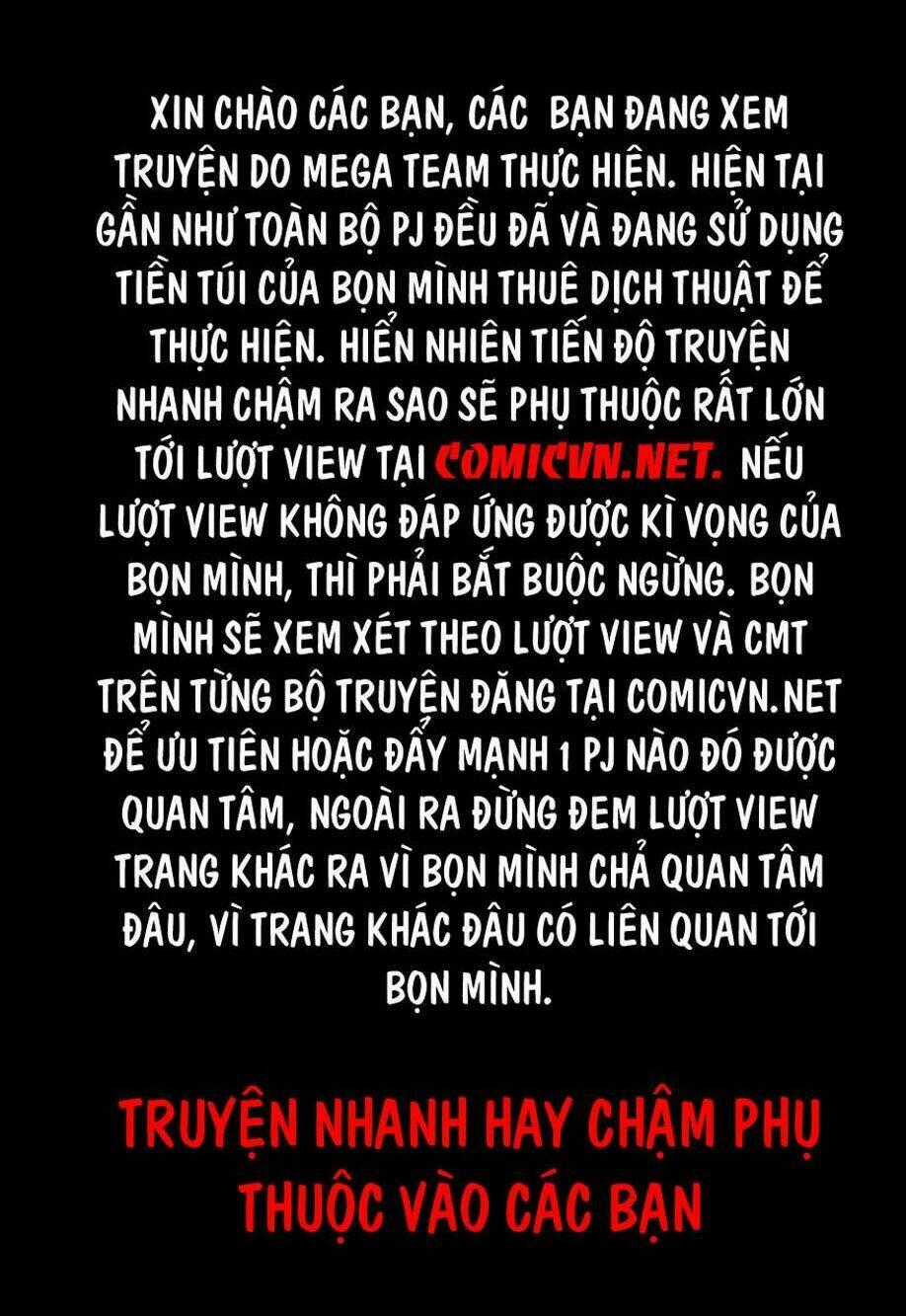 Samurai 8: Hành Trình Của Hachimaru Chapter 4 trang 19