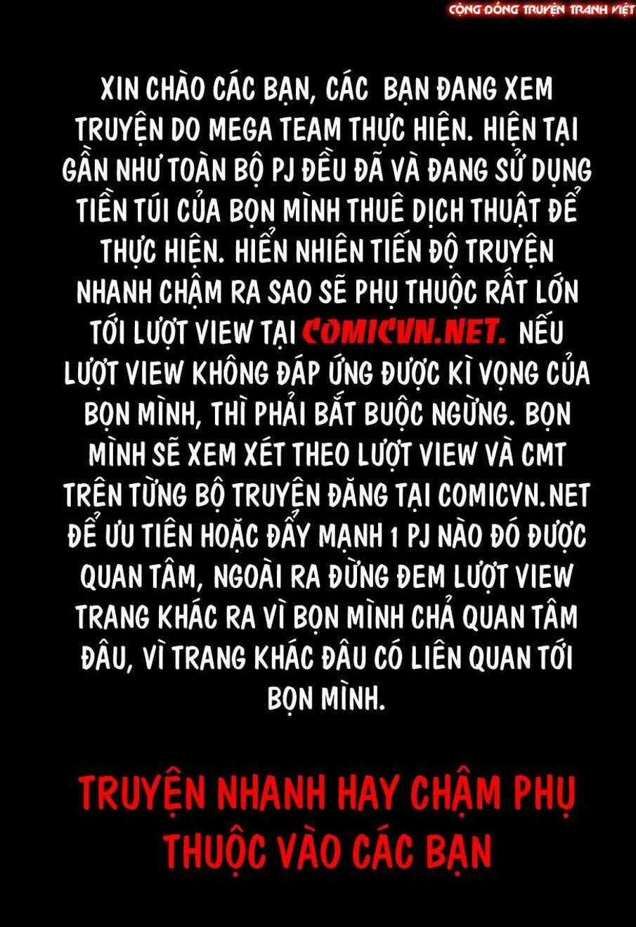 Samurai 8: Hành Trình Của Hachimaru Chapter 5 trang 19