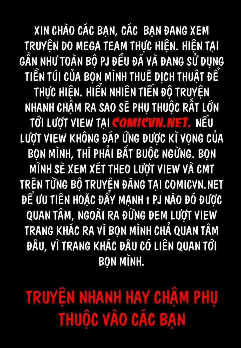 Samurai 8: Hành Trình Của Hachimaru Chapter 6 trang 18