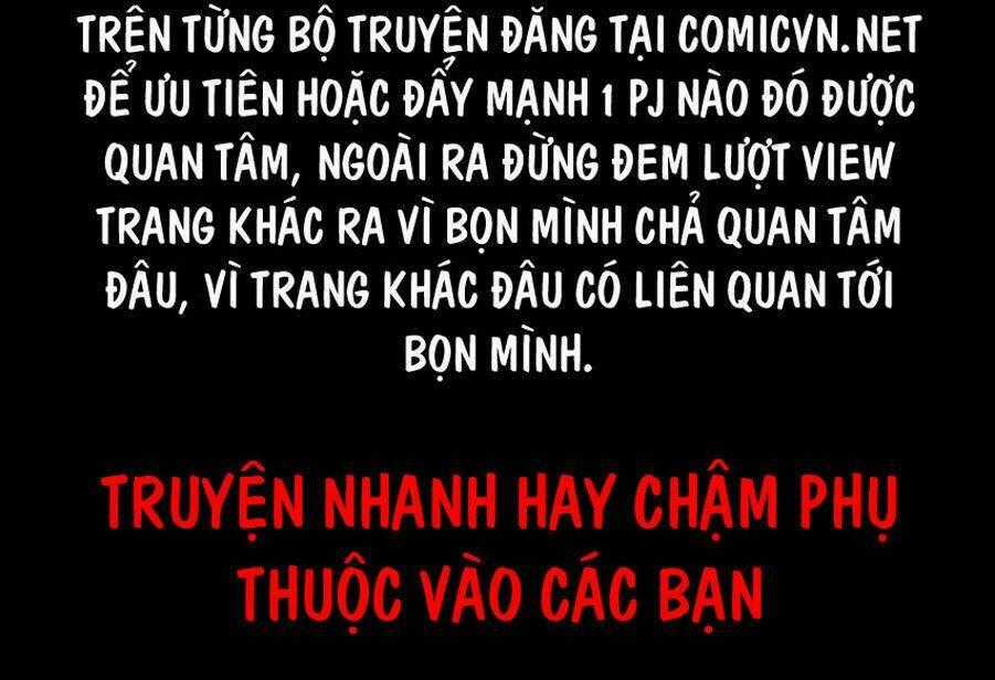 Samurai 8: Hành Trình Của Hachimaru Chapter 9 trang 20