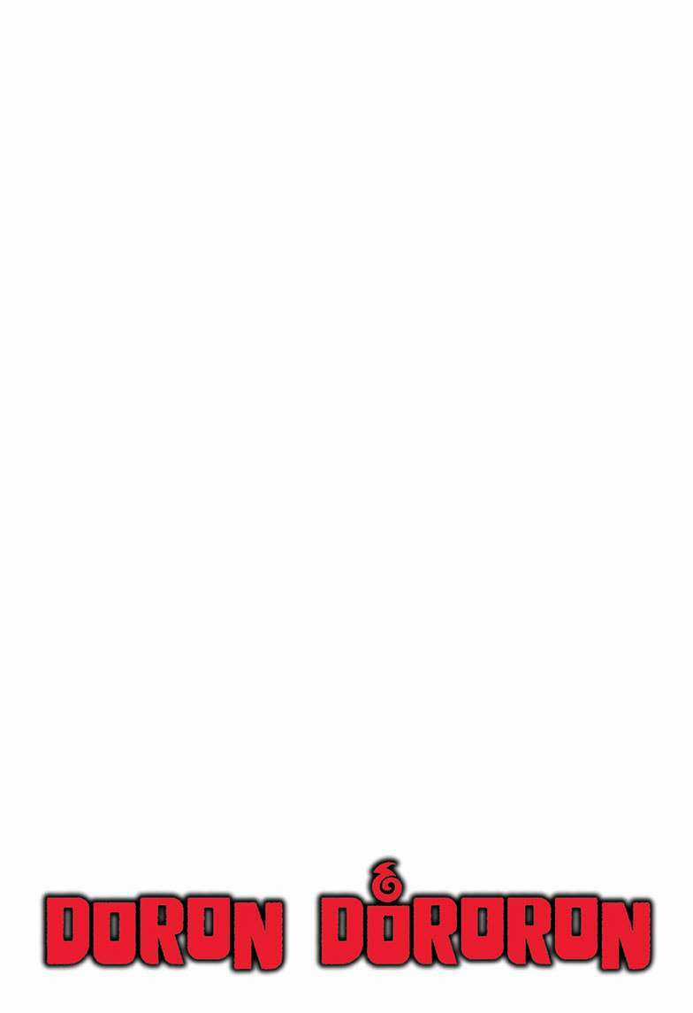 Samurai Diệt Quỷ Chapter 1.1 trang 5