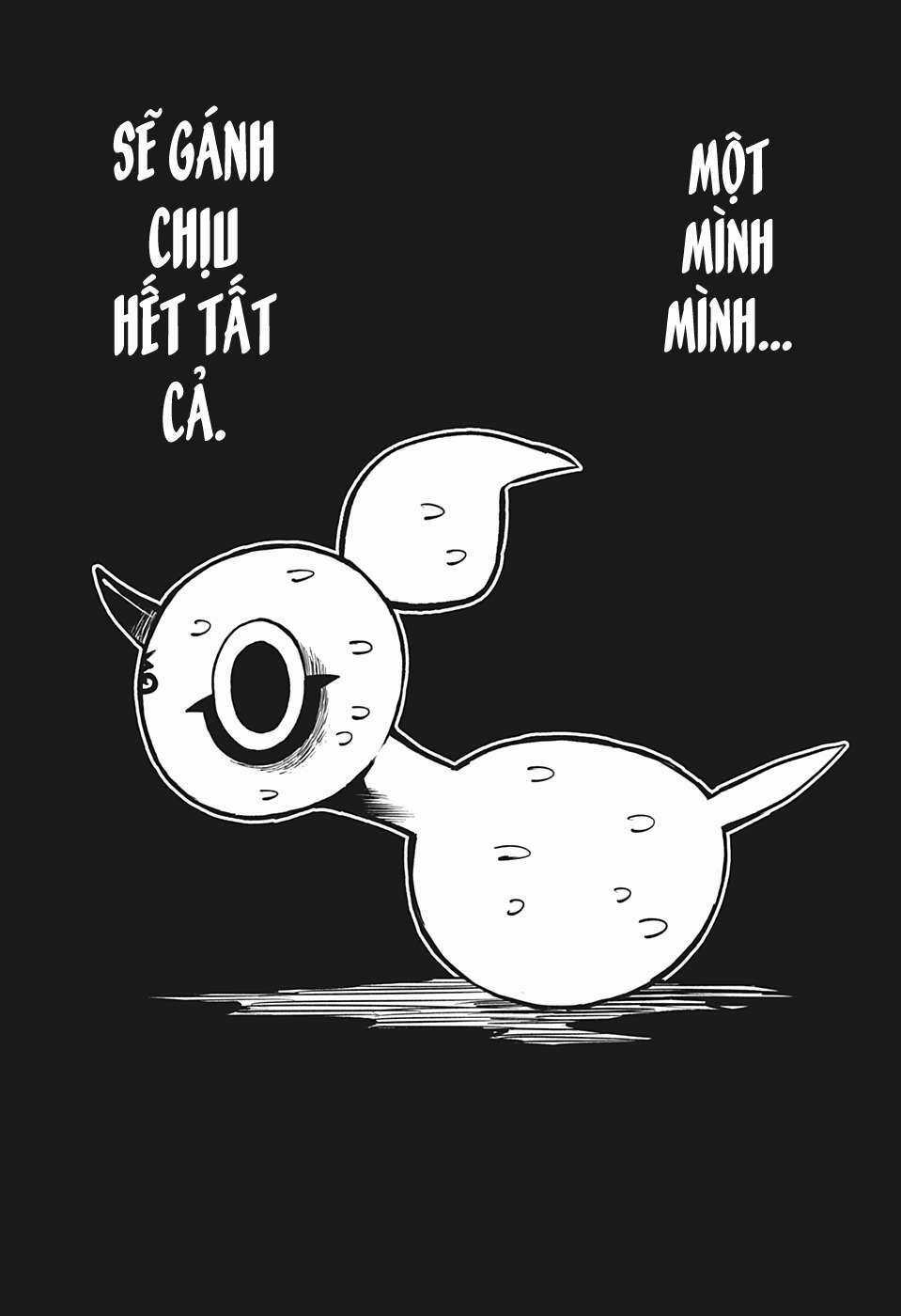 Samurai Diệt Quỷ Chapter 2 trang 4