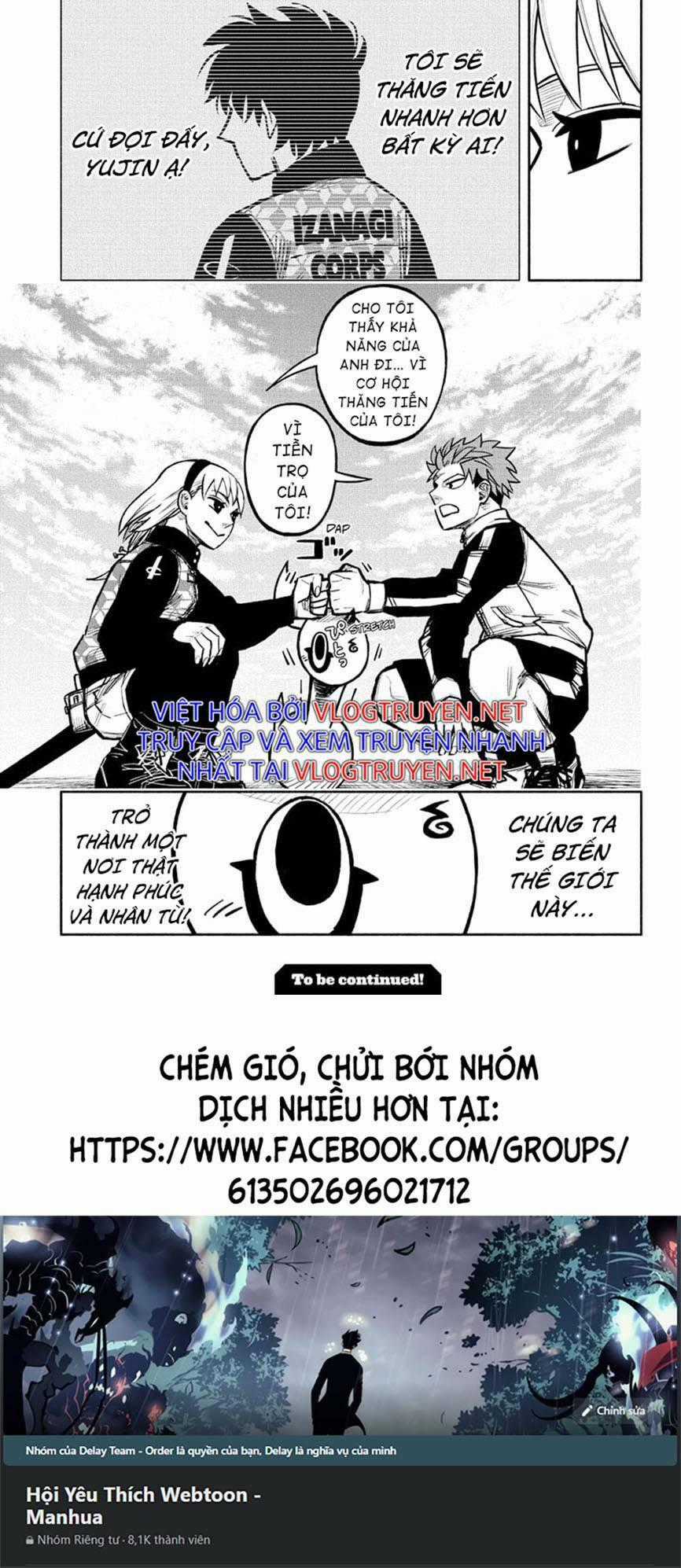 Samurai Diệt Quỷ Chapter 3 trang 23