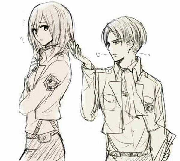 Samurai High School Chapter 35 trang 1