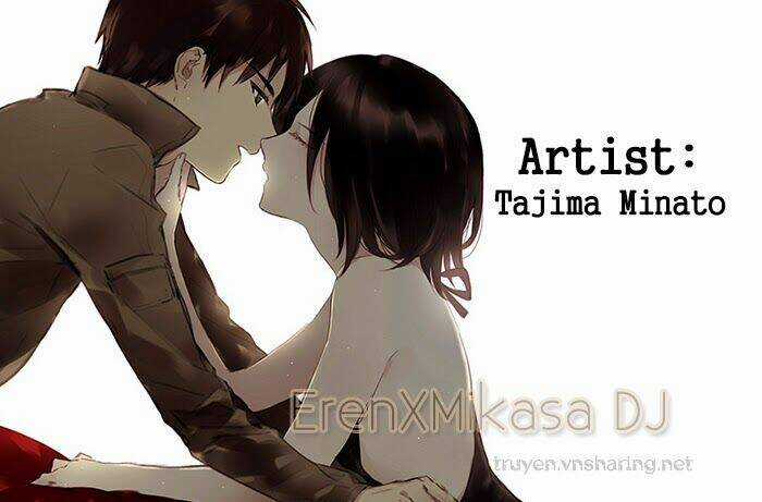 Samurai High School Chapter 36 trang 0