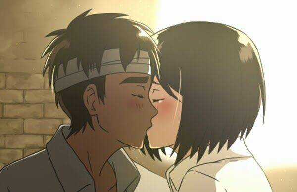 Samurai High School Chapter 41 trang 6