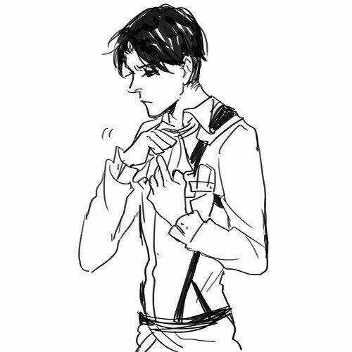 Samurai High School Chapter 50 trang 2