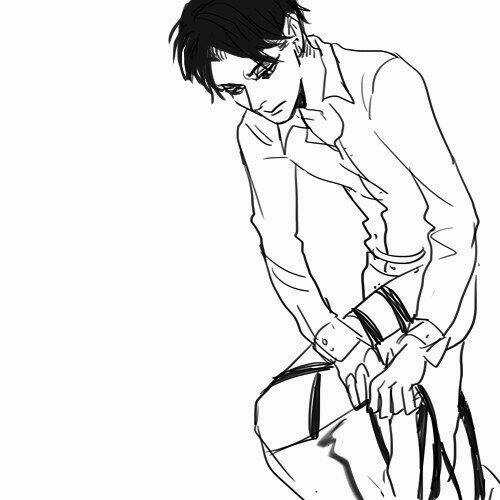 Samurai High School Chapter 50 trang 5