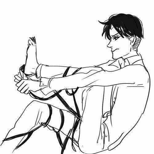 Samurai High School Chapter 50 trang 6