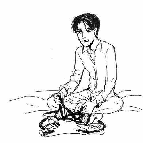 Samurai High School Chapter 50 trang 9