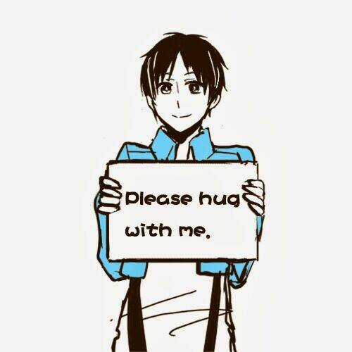 Samurai High School Chapter 53 trang 16