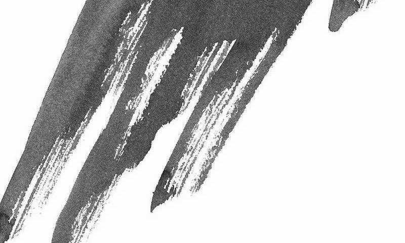 Samurai Kiếm Tre Chapter 18 trang 0