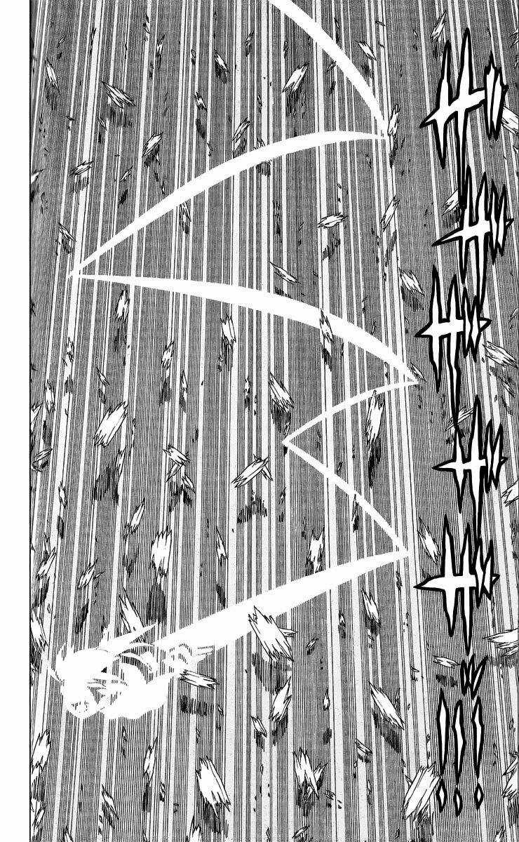 Samurai Usagi Chapter 47 trang 16