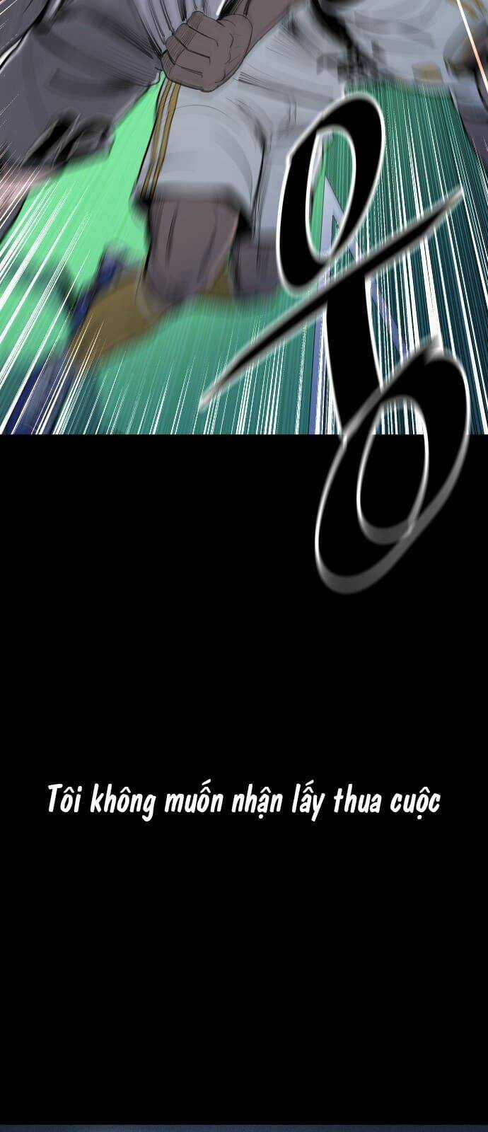 Sân Cỏ Chiến Kí Chapter 0 trang 11