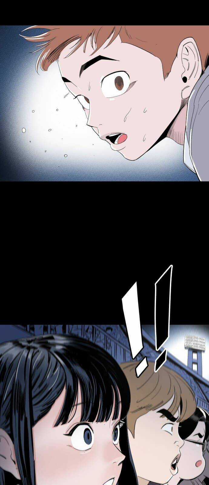 Sân Cỏ Chiến Kí Chapter 0 trang 16