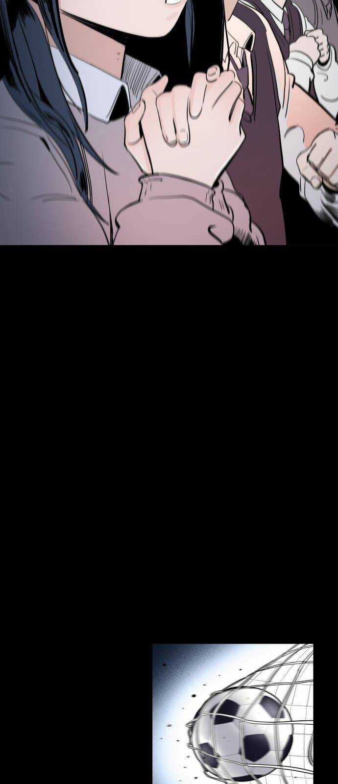 Sân Cỏ Chiến Kí Chapter 0 trang 17