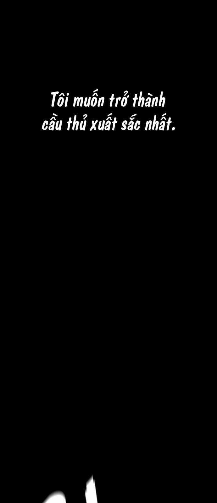 Sân Cỏ Chiến Kí Chapter 0 trang 22