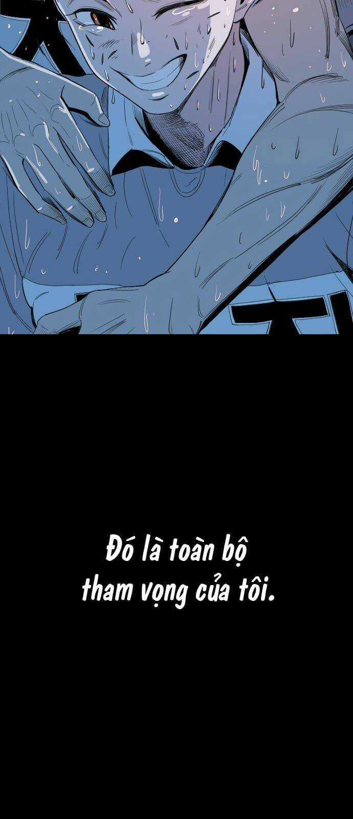 Sân Cỏ Chiến Kí Chapter 0 trang 26