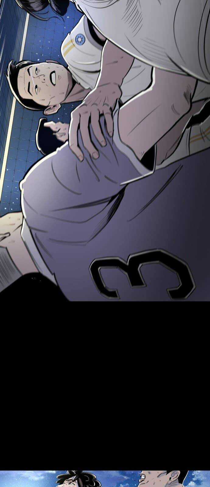 Sân Cỏ Chiến Kí Chapter 0 trang 8