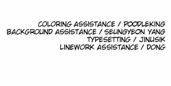 Sân Cỏ Chiến Kí Chapter 132 trang 41