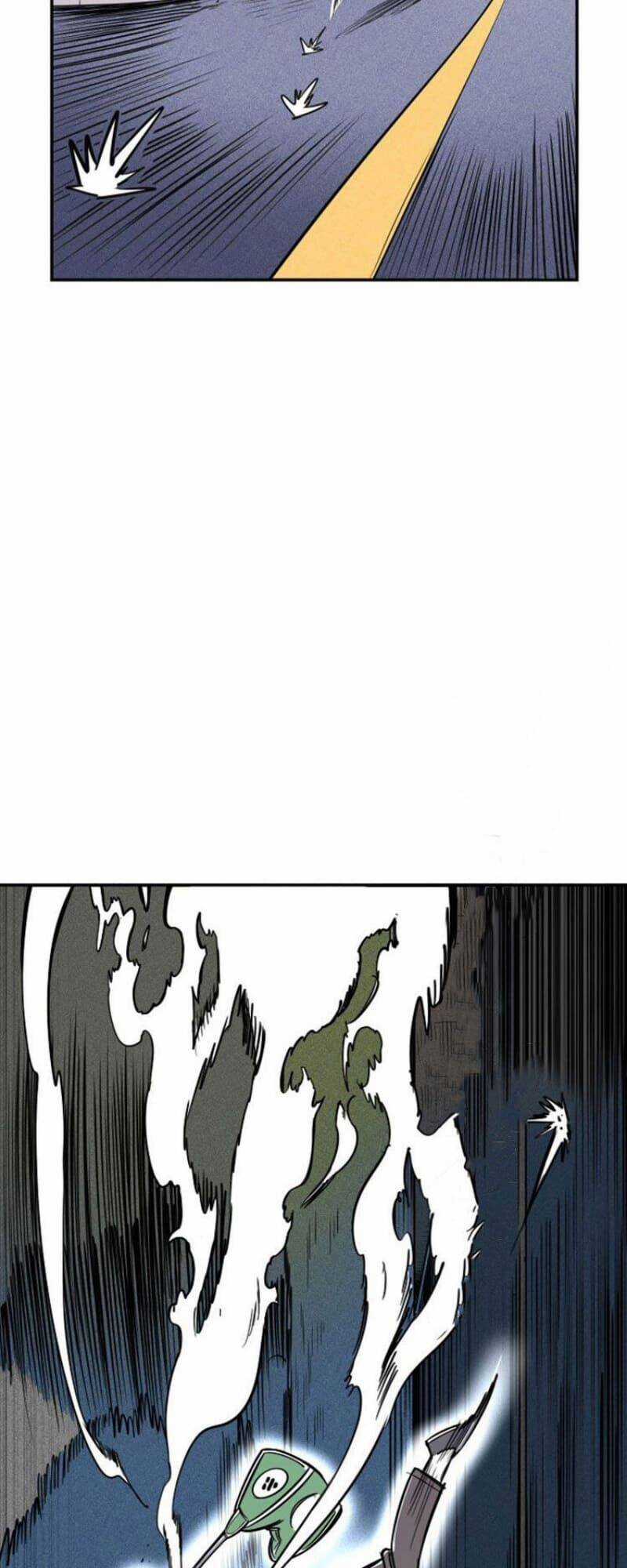 Sân Cỏ Chiến Kí Chương 1 trang 69