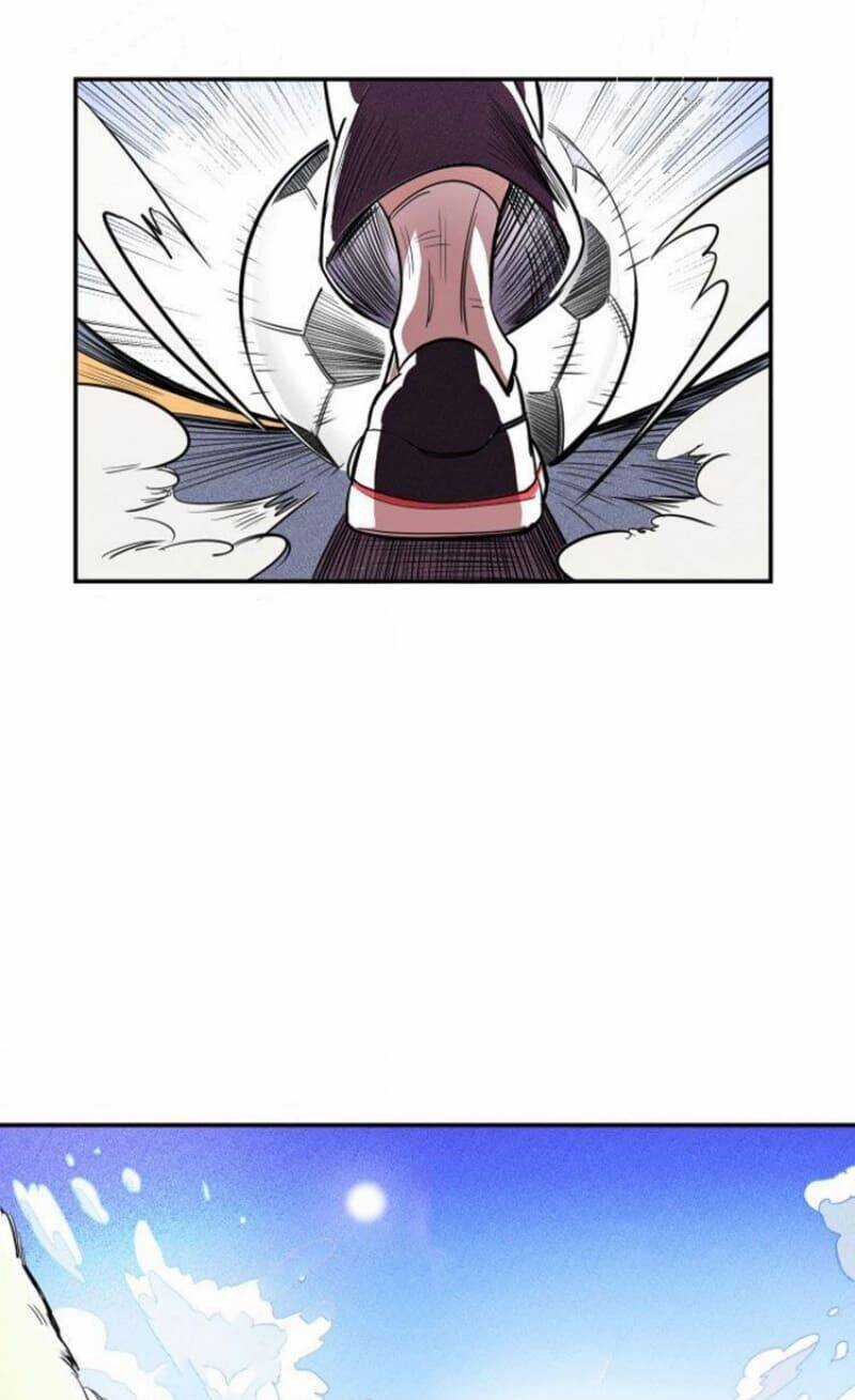 Sân Cỏ Chiến Kí Chương 1 trang 71