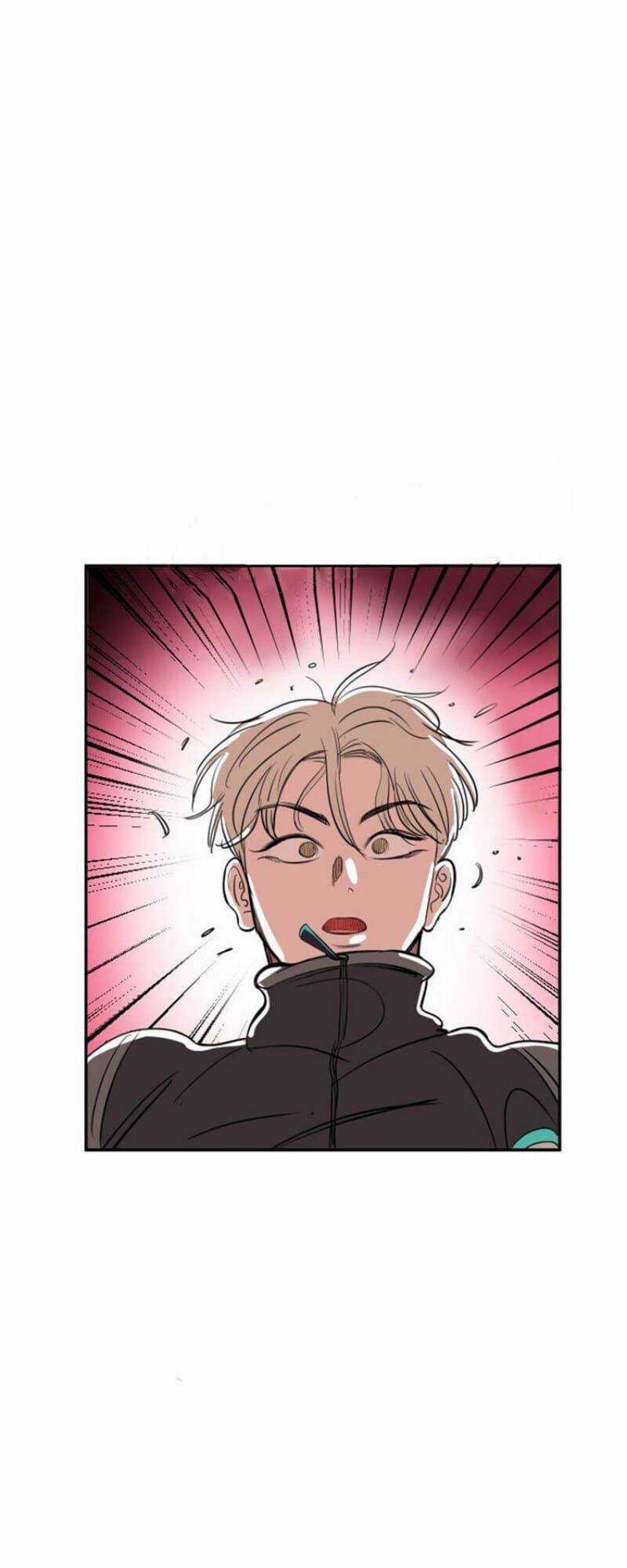 Sân Cỏ Chiến Kí Chương 1 trang 79