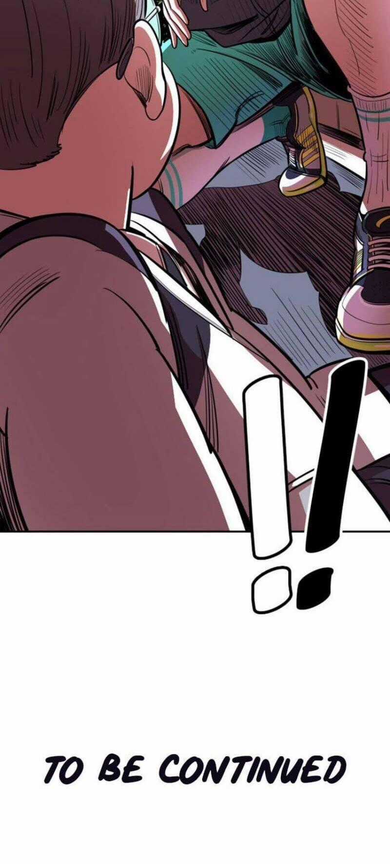 Sân Cỏ Chiến Kí Chương 1 trang 86