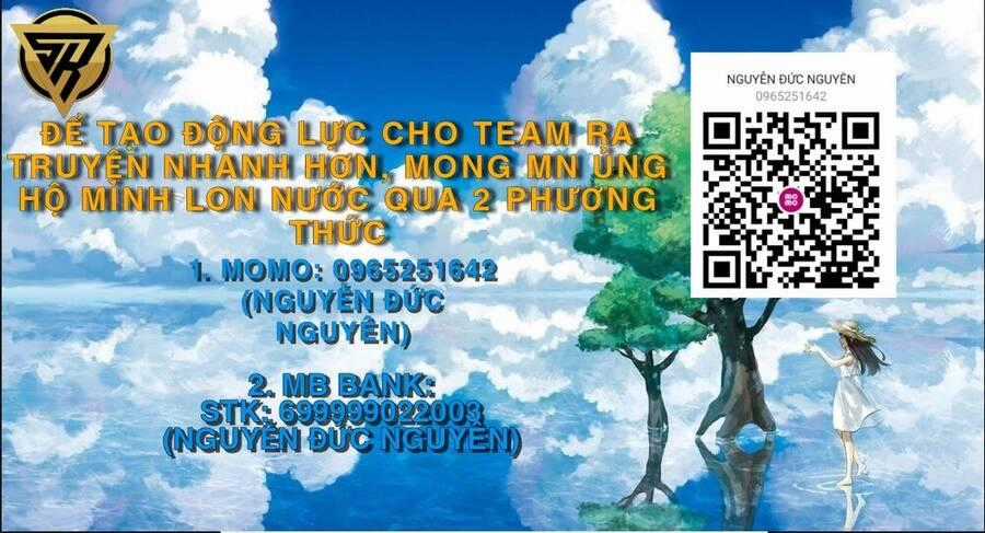 Sân Cỏ Chiến Kí Chương 1 trang 87