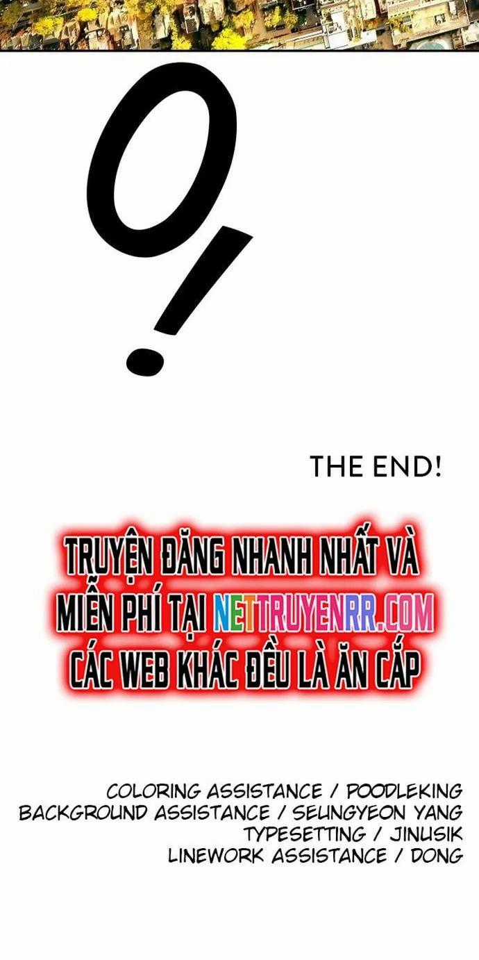 Sân Cỏ Chiến Kí Chương 124 trang 52
