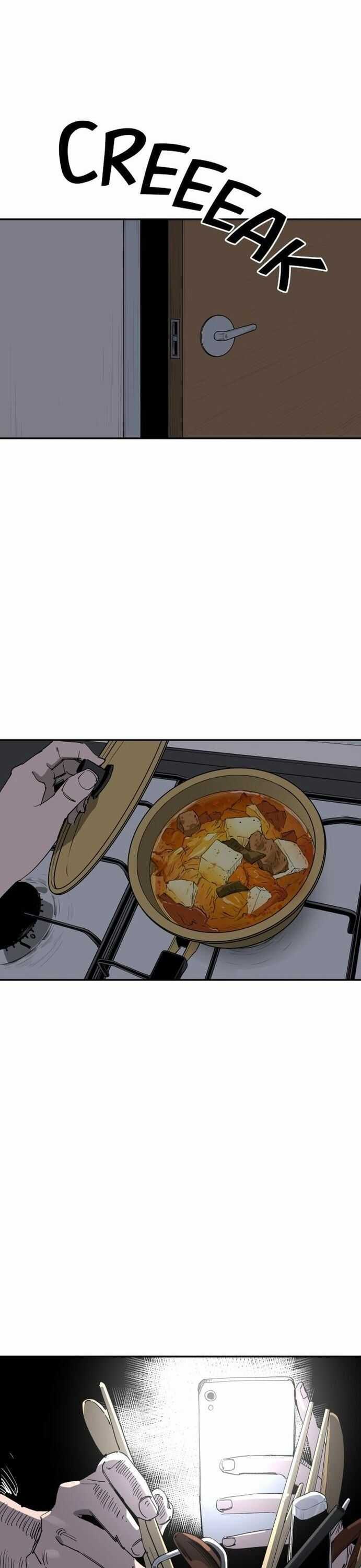 Sân Cỏ Chiến Kí Chương 135 trang 5