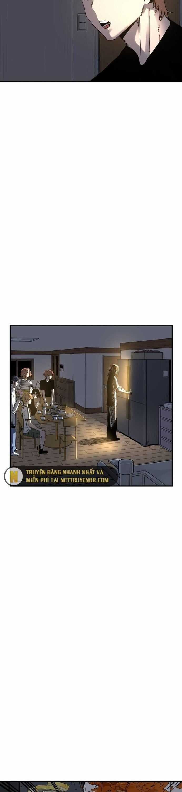 Sân Cỏ Chiến Kí Chương 135 trang 9