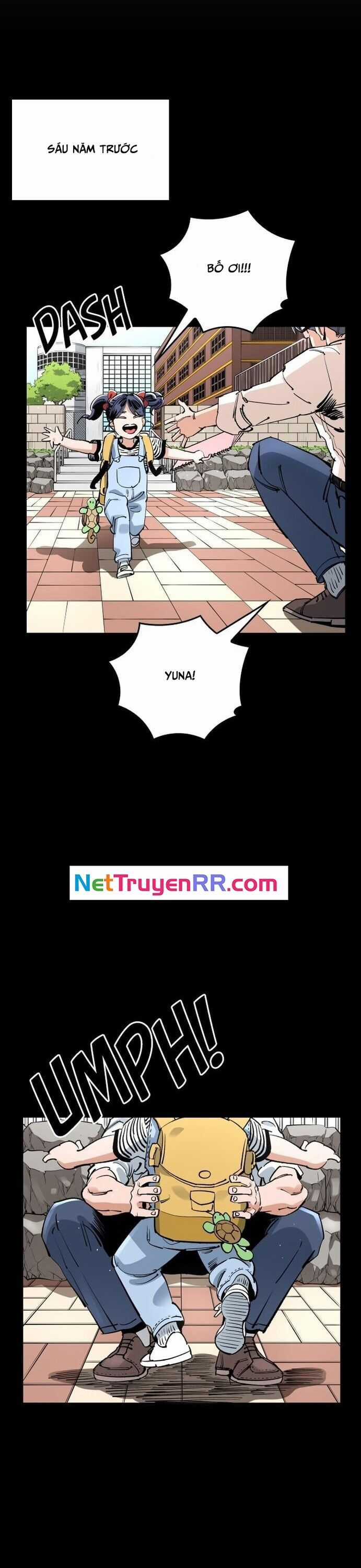 Sân Cỏ Chiến Kí Chương 136 trang 2