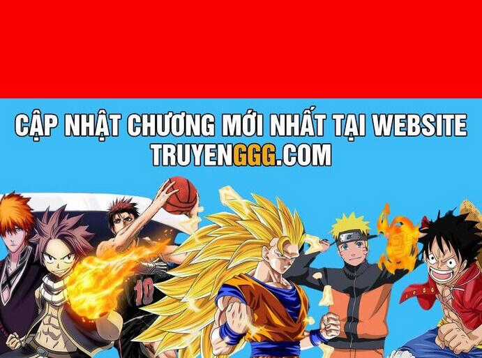 Sân Cỏ Chiến Kí Chương 137 trang 38