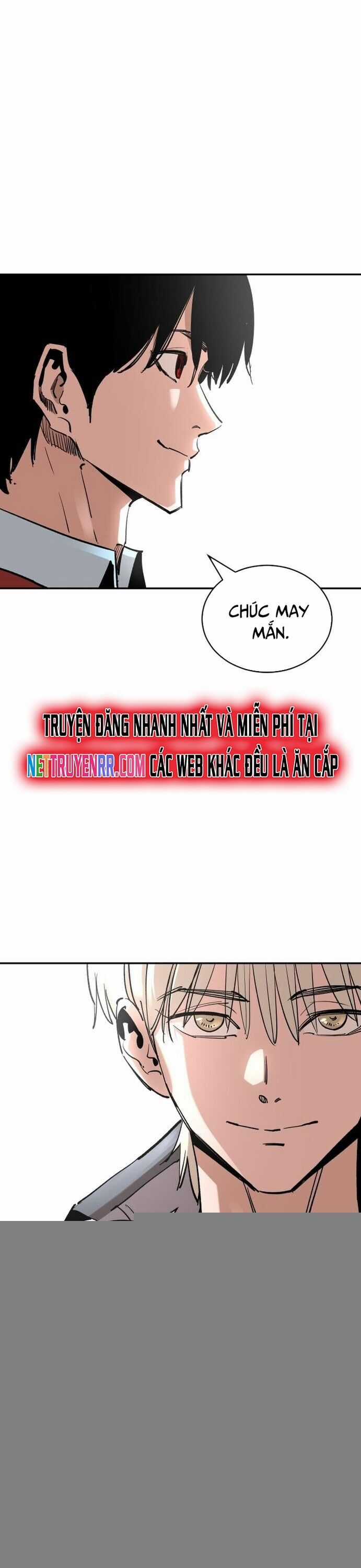 Sân Cỏ Chiến Kí Chương 138 trang 25