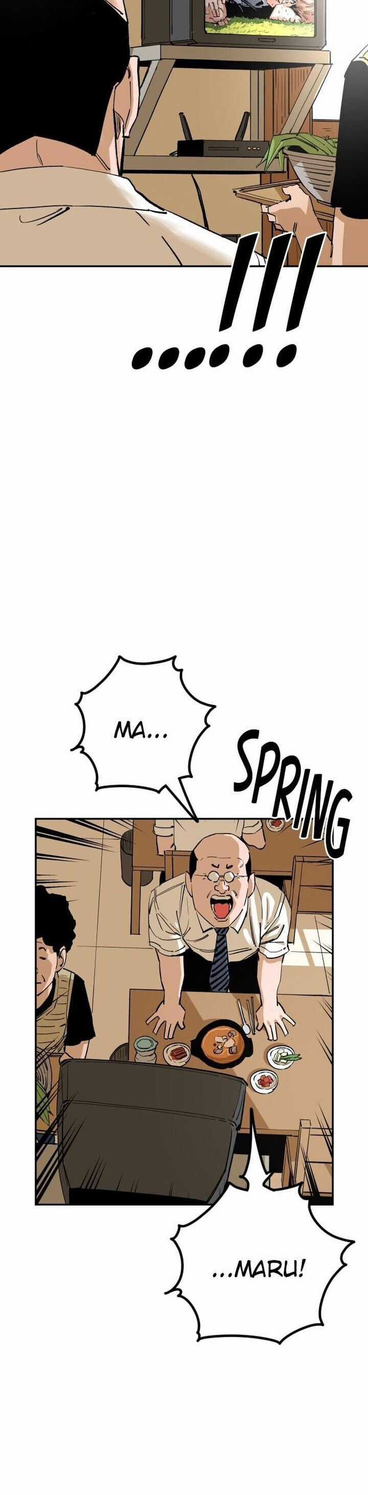 Sân Cỏ Chiến Kí Chương 150 trang 12