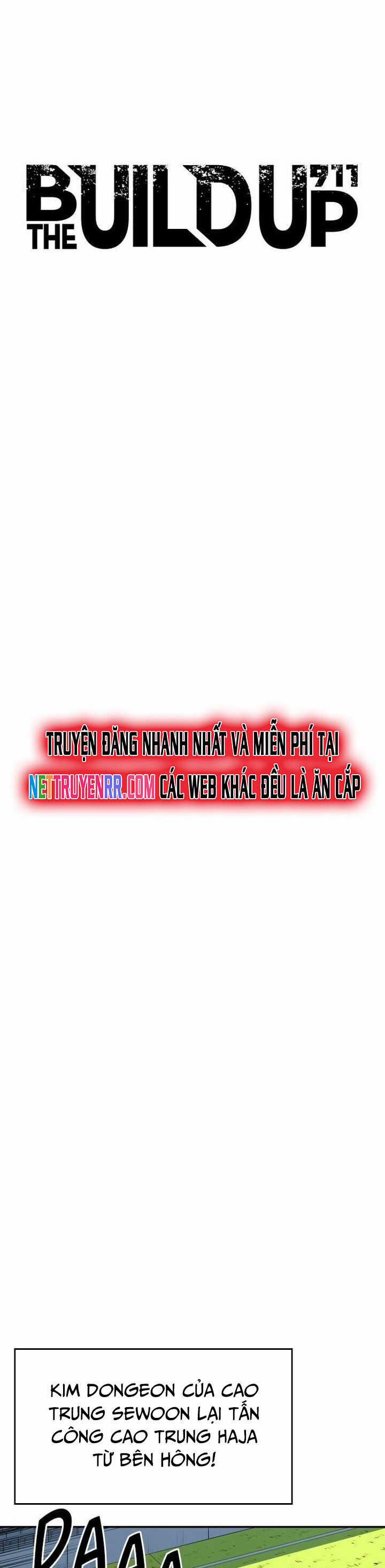 Sân Cỏ Chiến Kí Chương 152 trang 13