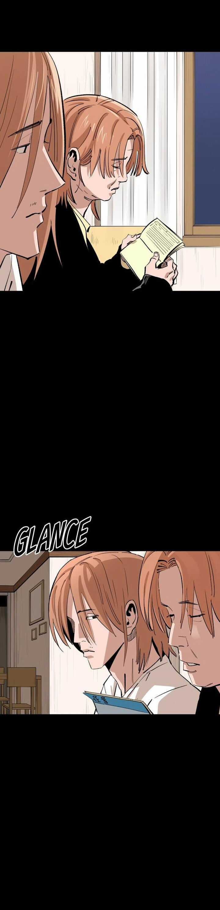 Sân Cỏ Chiến Kí Chương 155 trang 32