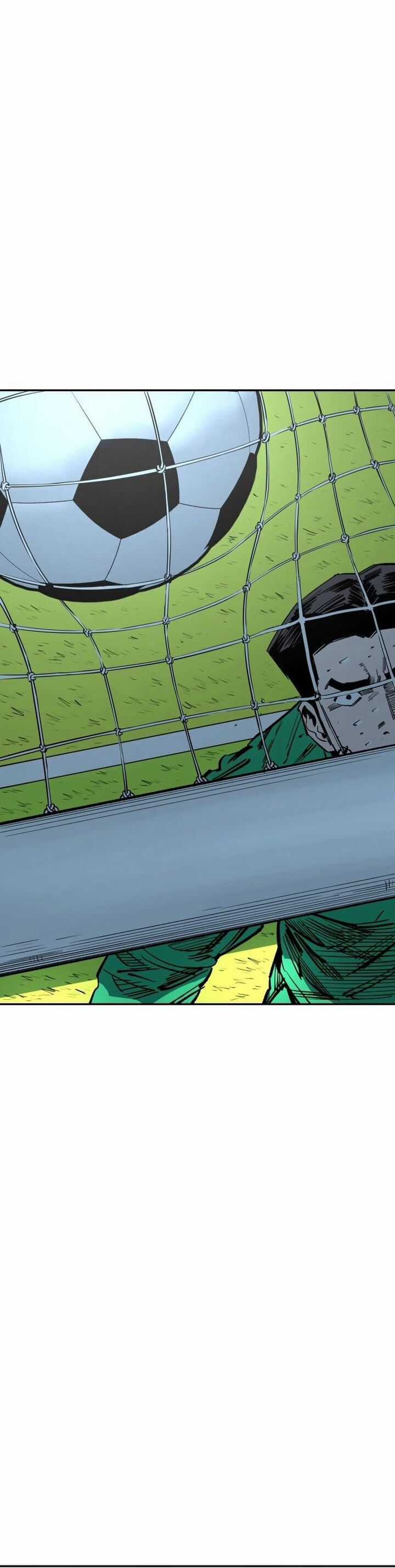 Sân Cỏ Chiến Kí Chương 155 trang 48