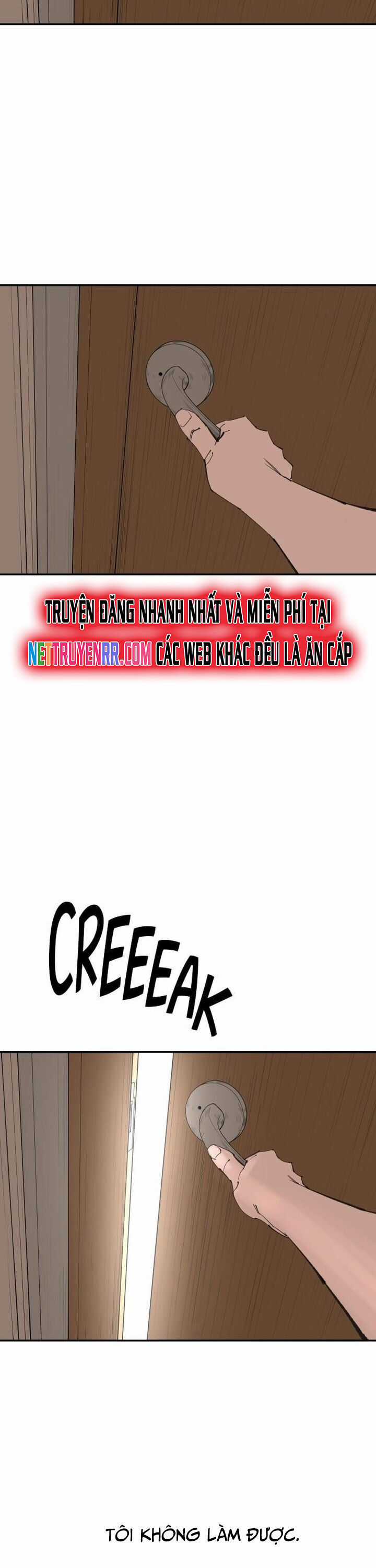 Sân Cỏ Chiến Kí Chương 155 trang 55